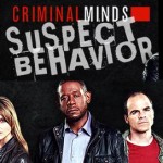 criminal-minds-suspect-behavior