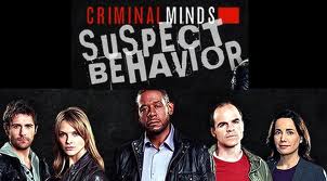 criminal-minds-suspect-minds