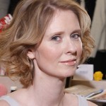 cynthia-nixon