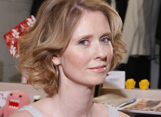 cynthia-nixon