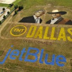 dallas-2012-jet-blue