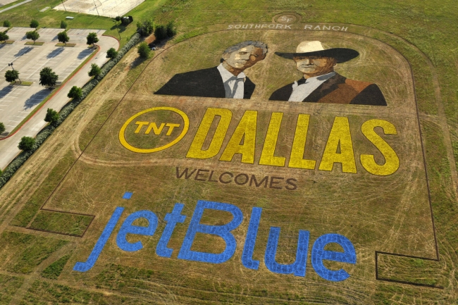 dallas-2012-jet-blue