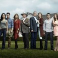 Ca y est, c’est officiel : Dallas va avoir son remake ! La chaîne câblée TNT a commandé la semaine dernière 10 épisodes du remake de la célèbre série des eighties pour […]