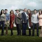 dallas-remake-TNT