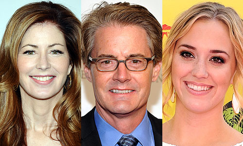 dana-delany-kyle-maclachlan-andrea-bowen