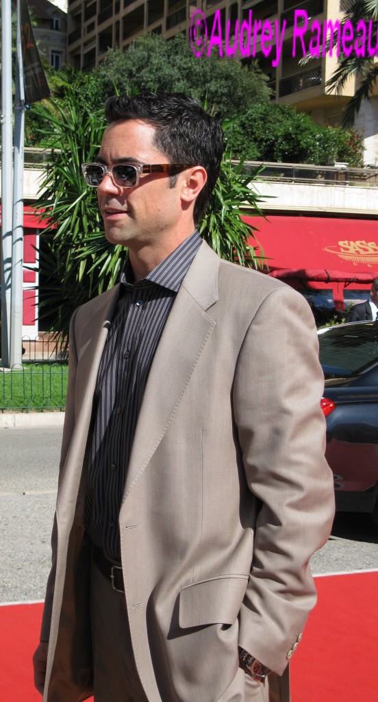 danny-pino