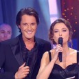 A partir de samedi, on danse sur TF1. Retour de l'émission "Danse avec les stars" avec Vincent Cerutti et Sandrine Quétier aux commandes. Et avant le lancement, voyez vite ce qui vous attend pour la saison 2...