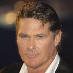 david-hasselhoff