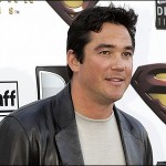 dean-cain