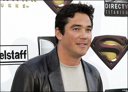 dean-cain