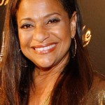 debbie-allen