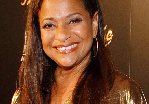 debbie-allen