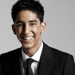 dev-patel