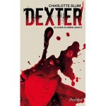 dexter-le-guide-du-série-addict