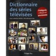 Les coffrets DVD ne vous inspirent pas? Votre moitié en a déjà tellement que vous avez peur de vous planter en en achetant un qu’elle aurait déjà? Maman adore les […]