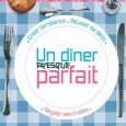 Nous voilà repartis pour une semaine placée sous le signe de la cuisine, du terroir … bref de la bonne bouffe. Chaud devant ! Ca commence dès ce lundi soir . Vous […]
