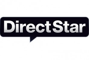 direct star