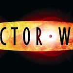 doctor-who-logo1