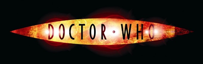 doctor-who-logo1