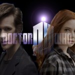 doctor-who