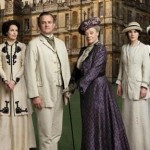 downton-abbey