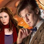 dr-who-premiere-bande-annonce-de-la-saison6