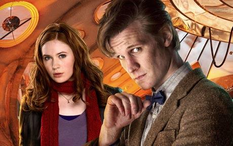 dr-who-premiere-bande-annonce-de-la-saison6