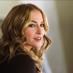 drea-de-matteo