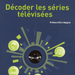 décoder-les-séries-télé