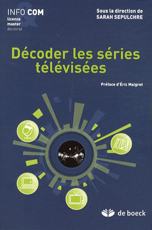 décoder-les-séries-télé