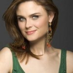 emily-deschanel-bones-realisatrice