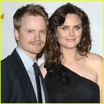 emily-deschanel-enceinte