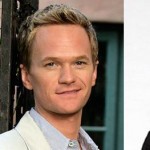 eric-braeden-neil-patrick-harris-ray-wise-how-i-met-your-mother