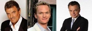 eric-braeden-neil-patrick-harris-ray-wise-how-i-met-your-mother