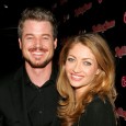 L’interprète du docteur Glamour dans Grey’s Anatomy va être papa pour la deuxième fois ! Eric Dane et son épouse Rebecca Gayheart (Beverly Hills, Nip/Tuck…) ont annoncé ce week end  à […]