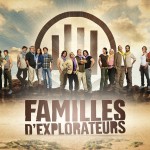 familles-d-explorateurs-logo