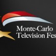 Hello chers lecteurs, ici votre serviteur en direct du Festival de la Télé de Monte Carlo. Cette semaine, dispositif spéciale pour couvrir l’événement télé de l’année. Pour cette première journée, […]