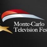 festival-télé-Monte-Carlo-2011