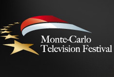 festival-télé-Monte-Carlo-2011