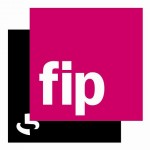 logo fip