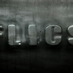 flics-tf1
