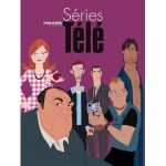 fluide-glacial-flingue-les-séries-télé