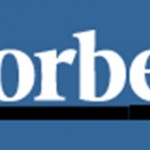 forbes-logo