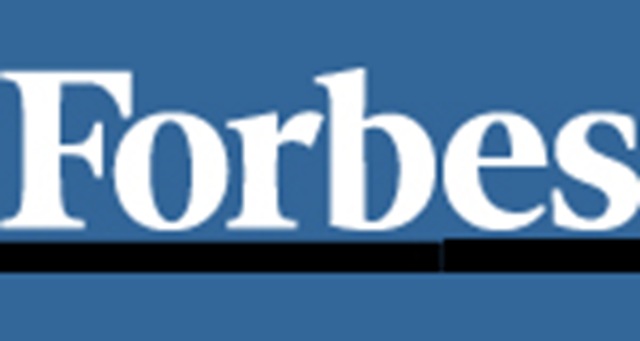 forbes-logo