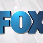 fox-network