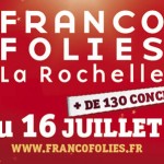 francofolies-2011