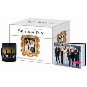 friends-integral-dvd