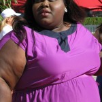 gabourey-sidibe