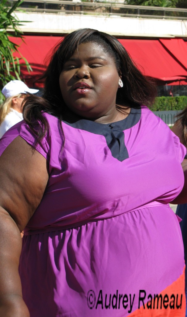 gabourey-sidibe