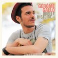 Injustement éliminé lors de la troisième saison de la Nouvelle Star, Gérôme Gallo sort enfin son premier album « Quelle histoire ». Disponible dans les bacs et en digital à partir du 8 novembre prochain. […]